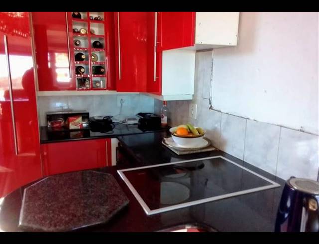 3 BEDROOM HOUSE FOR SALE IN WINCHESTER HILLS